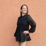 In memoriam: Верица Поповић