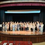 Најбољи рецитатори Варварина изборили пласман на окружно такмичење