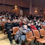 “На матуру без аутомобила”: Алкохол и брза вожња највећи ризик за младе возаче