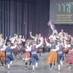 КУД “Прва петолетка” обележио 81 годину постојања свечаним концертом