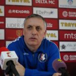 Напредак гостује Црвеној звезди у недељу на стадиону “Рајко Митић”