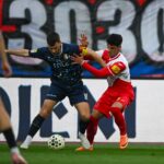 Напредак изгубио од Војводине у Новом Саду