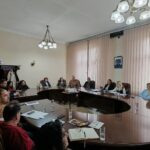 У Трстенику представљени програми подршке привреди