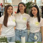 “Livre de Savon” међу најбољима, ученици Средње школе Варварин освојили друго место на регионалном такмичењу