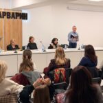 Завичајни песници приредили надахнуто вече поезије у Варварину