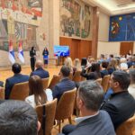 Ново улагање у Варварин: Реконструкција старог дела ОШ “Јован Курсула” уз подршку државе