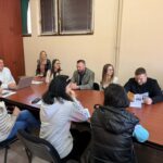 Општина Варварин унапређује услугу личних пратилаца