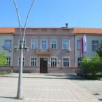 Трстеничани масовно предавали захтеве за упис имовине и објеката