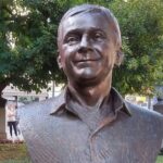 Марко Живић – глумац који је оставио неизбрисив траг