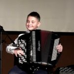 Сећање на Синишу Матејића: Хармоника која и даље живи