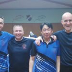 Стонотенисери “Прве петолетке” изборили опстанак у Супер лиги Србије