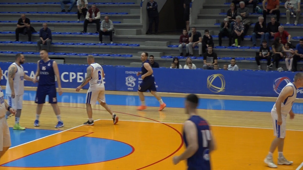 Капитен КК “Прва петолетка” завршио успешну кошаркашку каријеру
