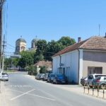 Бесплатни гинеколошки прегледи у Бачини: Дом здравља наставља бригу о женама у селима