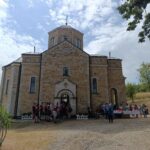 “Трифунови дани – вино, поезија и духовност” у Бошњану 10. фебруара