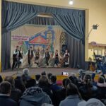 Орашје у знаку традиционалне песме: “На извору крај киселе воде” 7. фебруара по 67. пут