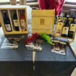 Припреме за “Дан воћара, виноградара и винара” у Трстенику, отворене пријаве за оцењивање вина