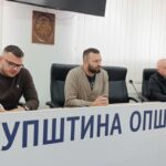 Нови изазови, јача подршка: Варварин улаже у противградну заштиту
