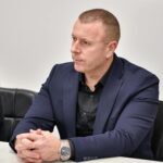Председник Скупштине општине Варварин упутио васкршњу честитку грађанима