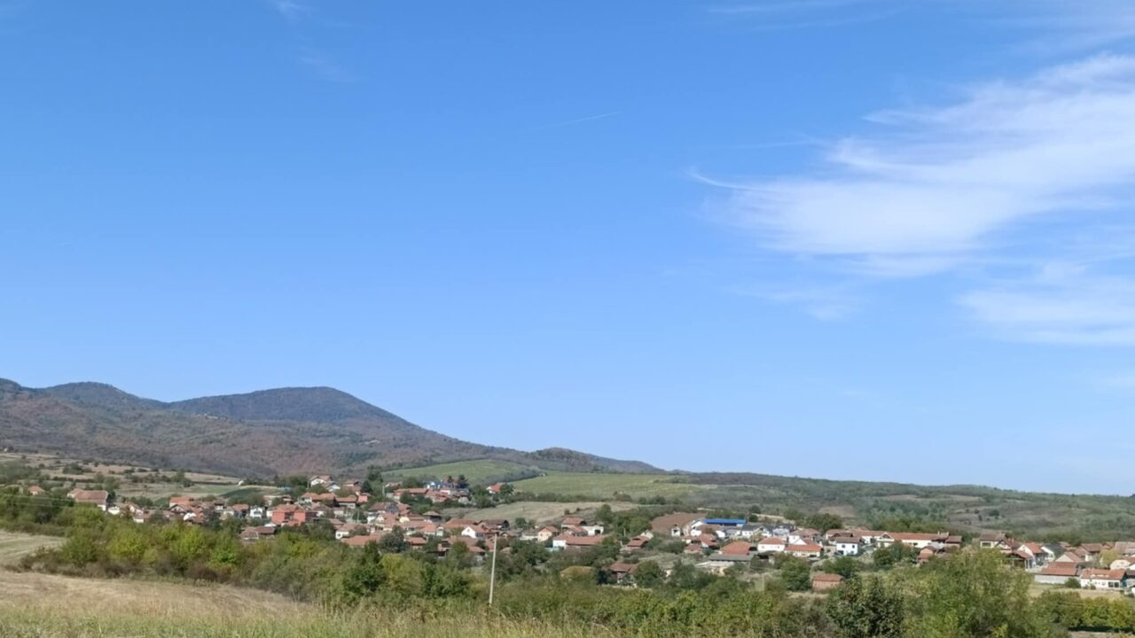 Турнир за младе фудбалере 6. јула у Избеници