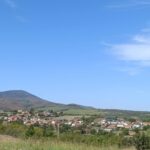 Турнир за младе фудбалере 6. јула у Избеници