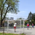 Фудбалски спектакл у Обрежу: “Васкршњи турнир у малом фудбалу” стартује 4. априла