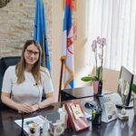 Др Виолета Лутовац Ђурђевић: Светлост Васкрса као путоказ за будућност