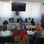 Усвојен први ребаланс буџета општине Варварин за 2025. годину