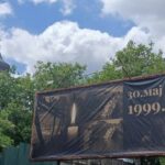 Срби у Аустрији чувају сећање на жртве НАТО агресије: Сведочење преживеле из Варварина на симпозијуму у Бечу