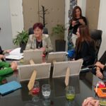 Формирање тима за породичне ране интервенције у Врњачкој Бањи – подршка најмлађима на локалном нивоу