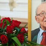 In memoriam: Живан Николић