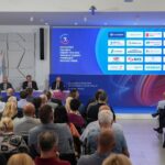 Милош Ненезић поново изабран за председника Скупштине Привредне коморе Србије