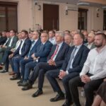 Свечаном академијом у Српском културном центру обележен Видовдан – Дан општине Модрича