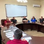 Акција “Да се ради и гради по твом”: У Трстенику 11 нових пројеката по захтевима грађана