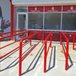 ФК Напредак позива верне навијаче да подрже свој вољени клуб: Почела продаја улазница за утакмицу са Партизаном