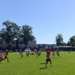 Почео пријем нових генерација у Школу фудбала “Калчо”