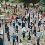 Међународни дан физиотерапеута обележен у Специјалној болници “Меркур” у Врњачкој Бањи