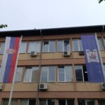 Општина Варварин представља пројекат изградње нових дечијих игралишта у Бошњану, Доњем Катуну и Парцану