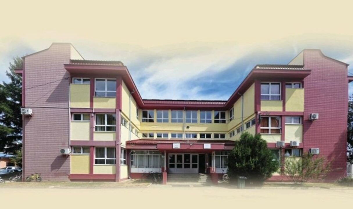 Дарко Миладиновић одушевио жири избором мисли Милоша Црњанског