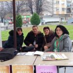 Хуманитарна акција Удружења “Наша деца 037” за манастир Свете Петке окупила велики број грађана