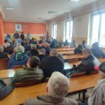 Пољопривредници у Ћићевцу добили финансијску подршку за унапређење производње