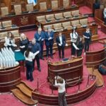 Понос Трстеника: Нина Дамњановић проглашена “Такмичаром генерације 2025”