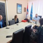 Општина Варварин и Центар за социјални рад усагласили даље кораке