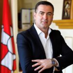 Врњачка Бања добила једну од највиших функција у СКГО