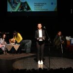 Свечано обележен јубилеј трстеничког Центра за социјални рад