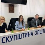 Комесаријат за избеглице и миграције и Општина Варварин настављају подршку избегличким и расељеним породицама