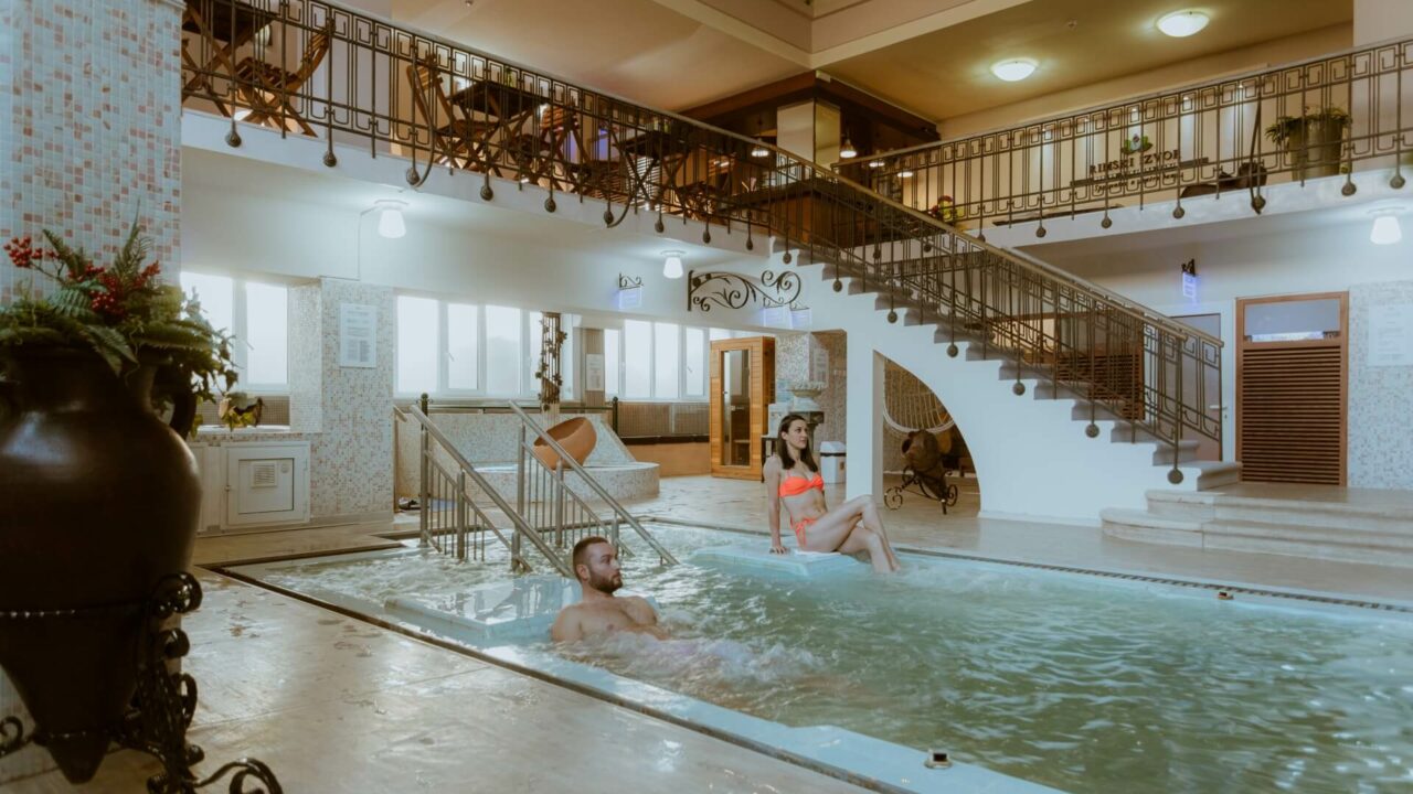 “Меркур” из Врњачке Бање у сусрет београдском Сајму туризма: Једно путовање, хиљаду прича