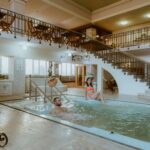 “Меркур” из Врњачке Бање у сусрет београдском Сајму туризма: Једно путовање, хиљаду прича