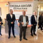 Најбољи млади математичари Расинског округа одмерили знање у Варварину