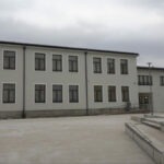 У општини Трстеник потпуно реновирано 7 матичних школа