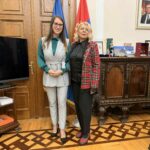 Општина Варварин наставља инфраструктурни развој уз подршку државе